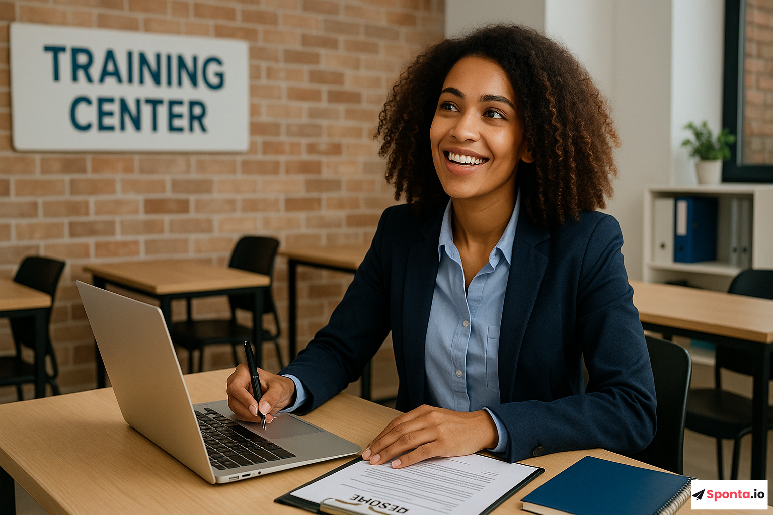 Illustration de l’article : Candidature spontanée en centre de formation continue : astuces incontournables pour décrocher le job de vos rêves