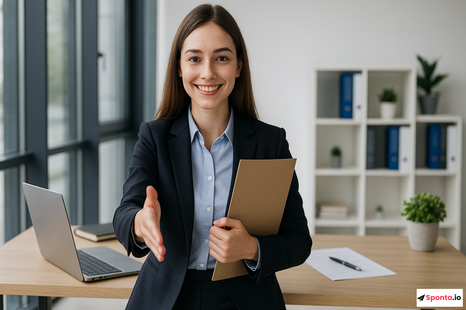 Illustration de l’article : Candidature spontanée en conseil financier : astuces incontournables pour décrocher le job de vos rêves