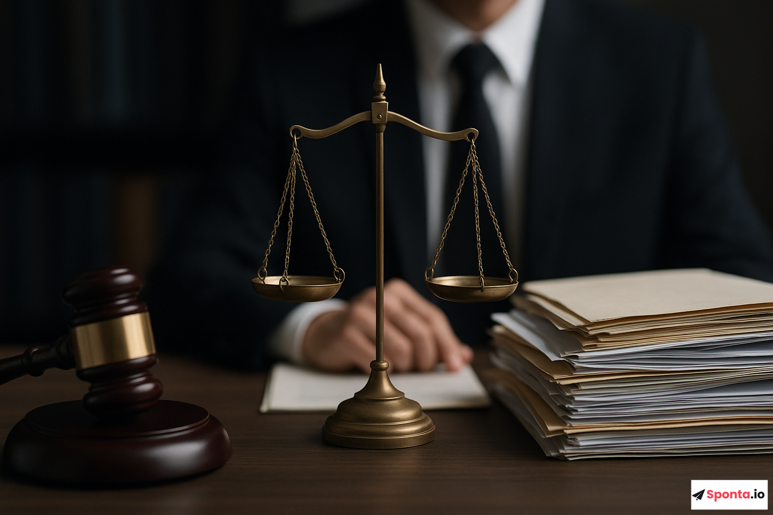 Illustration de l’article : La justice confirme : le fisc n'est pas tenu de transmettre tous ses documents lors d'un redressement