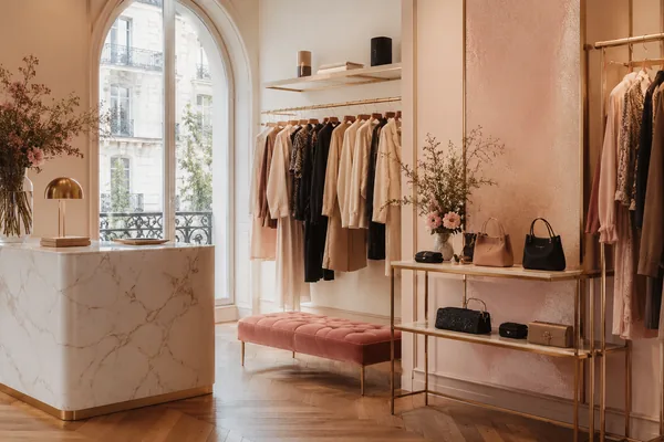 Maison Vela
