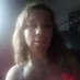Delphine