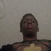 Maxence