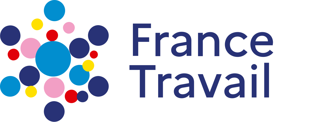 francetravail