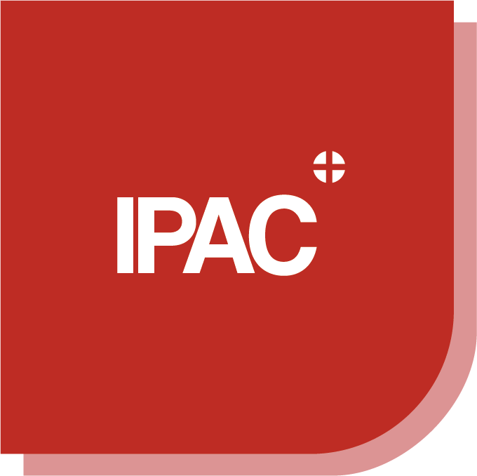 ipac