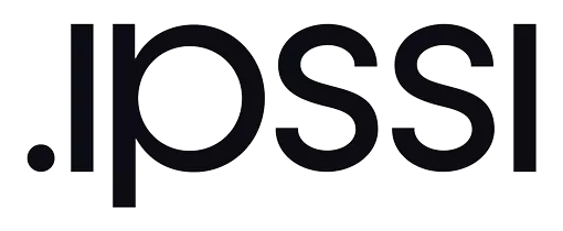 ipssi