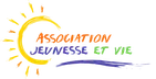 association jeunesse et vie