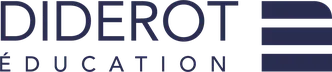 optimized/diderot-education