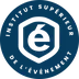 optimized/institut-superieur-evenement