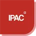 optimized/ipac