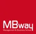 mbway