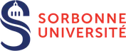 optimized/sorbonne-universite