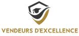 optimized/vendeursdexcellence