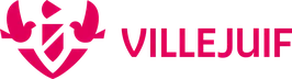ville villejuif