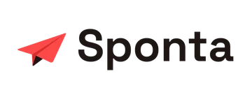 Sponta
