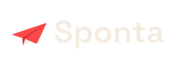 Sponta