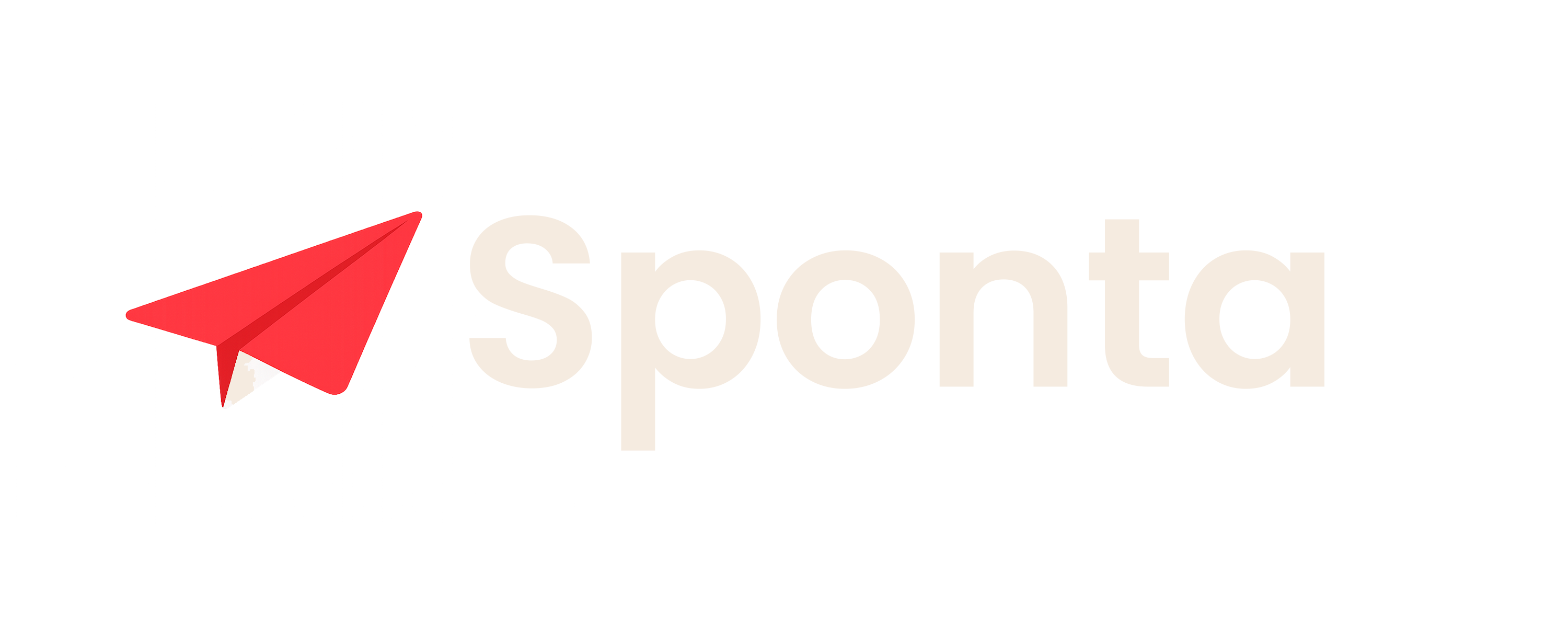 Sponta