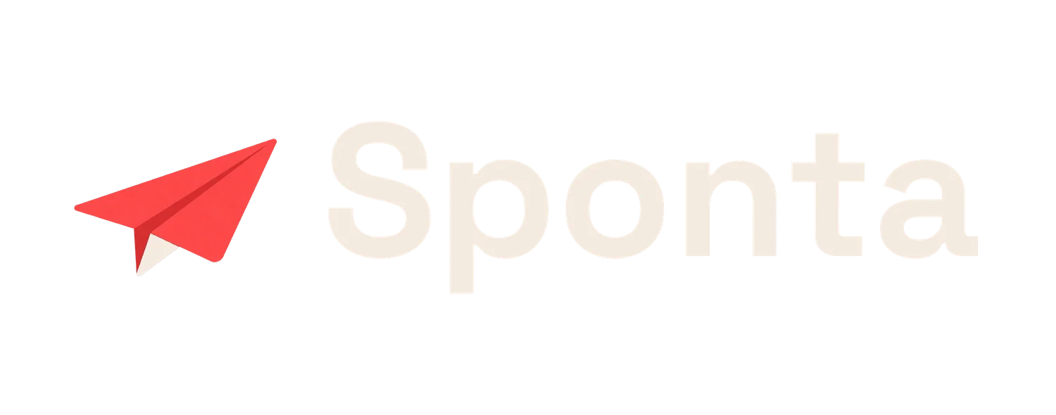 Sponta