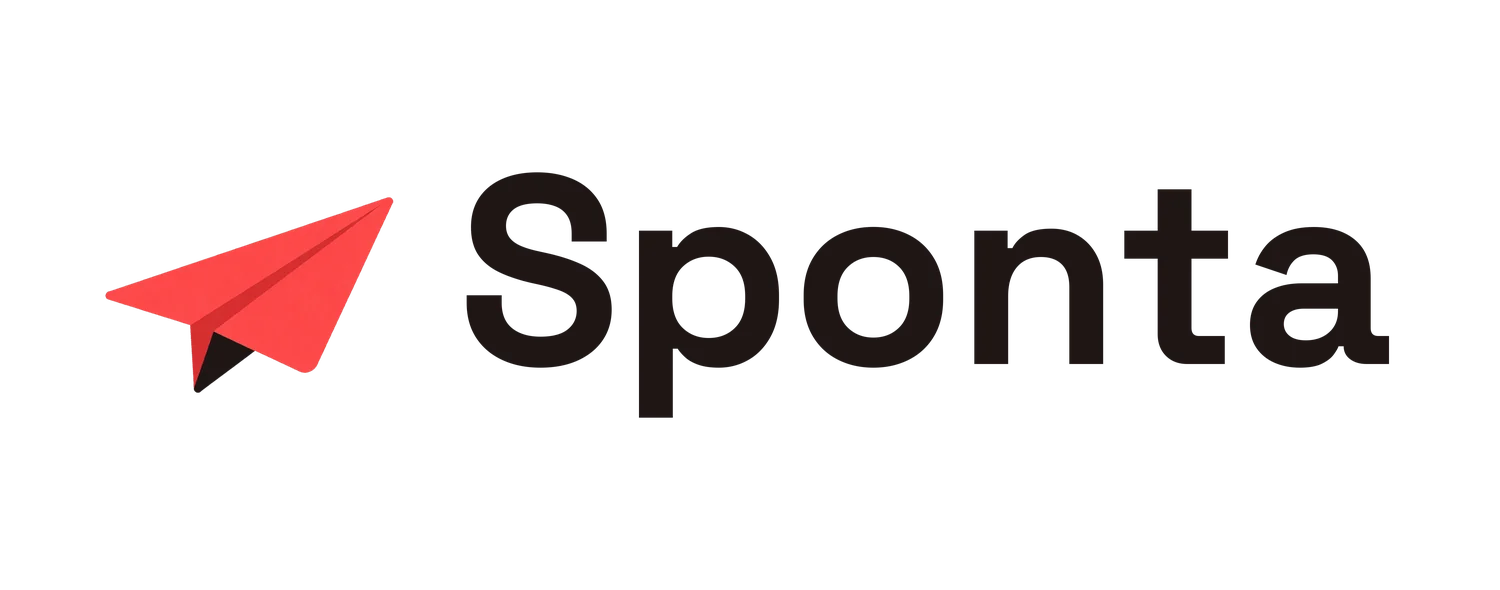 Sponta