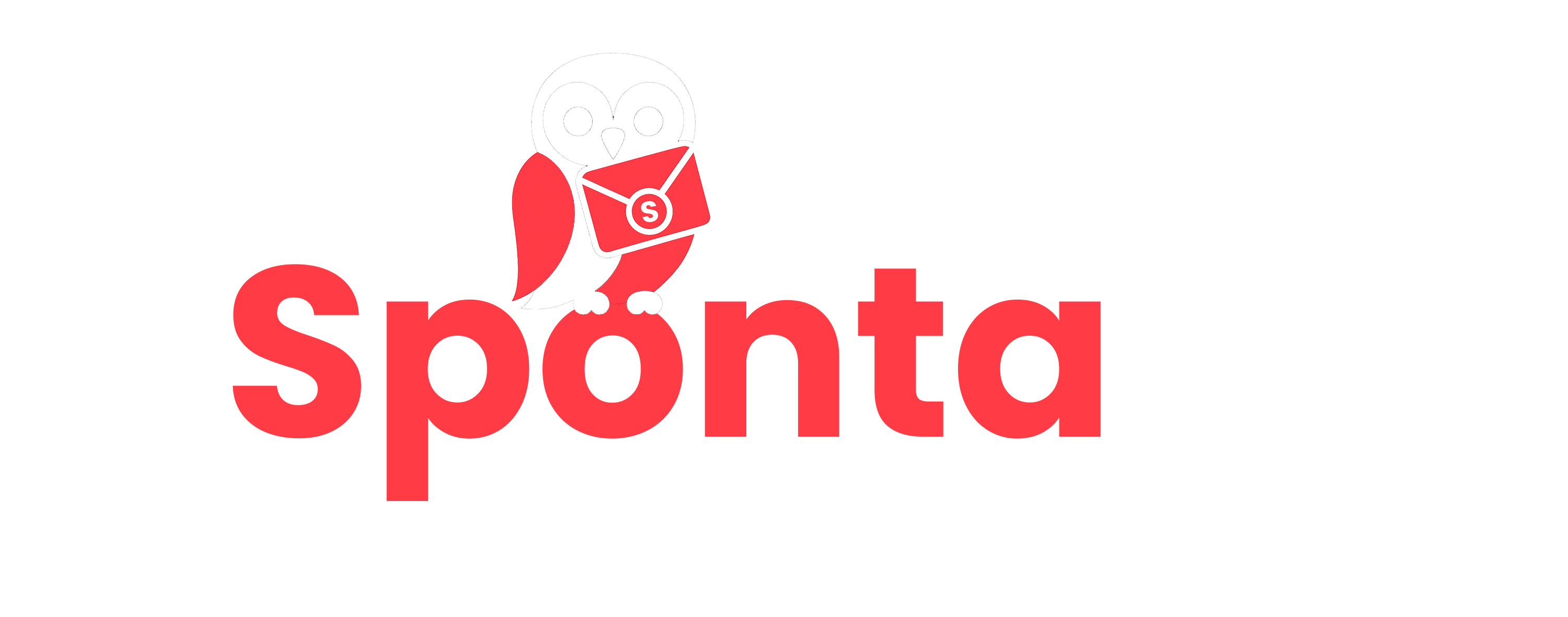 Sponta.io